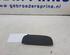 Door Handle SUZUKI WAGON R+ Hatchback (MM), SUZUKI WAGON R Hatchback