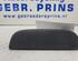 Door Handle SUZUKI WAGON R+ Hatchback (MM), SUZUKI WAGON R Hatchback