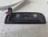 Door Handle SUZUKI WAGON R+ Hatchback (MM), SUZUKI WAGON R Hatchback