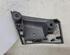 Door Handle PEUGEOT 107 (PM_, PN_)