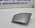 Door Handle PEUGEOT 107 (PM_, PN_)