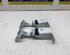 Door Hinge MERCEDES-BENZ CITAN Box Body/MPV (W415)