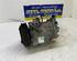 Airco Compressor OPEL Tigra Twintop (--)