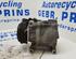 Air Conditioning Compressor FIAT Panda (169)