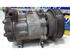 Airco Compressor RENAULT Clio III (BR0/1, CR0/1), RENAULT Clio IV (BH)