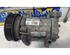 Airco Compressor RENAULT Clio III (BR0/1, CR0/1), RENAULT Clio IV (BH)