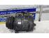 Air Conditioning Compressor OPEL Omega B (V94)