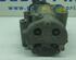 Airco Compressor FORD Fiesta V (JD, JH)