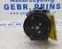 Airco Compressor FIAT Panda (312, 319), FIAT Panda Van (312, 519)