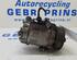 Airco Compressor FIAT Grande Punto (199), FIAT Punto (199), FIAT Punto Evo (199)