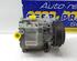 Air Conditioning Compressor FIAT 500 (312), FIAT 500 C (312)