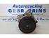 Airco Compressor MINI Mini Clubman (F54)