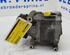 Airco Compressor FIAT Panda (169)