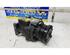 Airco Compressor FORD Focus (DAW, DBW)