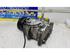 Airco Compressor FORD Focus (DAW, DBW)