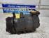 Airco Compressor FORD Focus II (DA, DP, HCP)