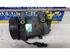 Air Conditioning Compressor FORD Fiesta V (JD, JH)