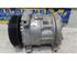 Air Conditioning Compressor FIAT Punto (199)