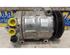 Air Conditioning Compressor FIAT Punto (199)