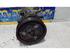 Air Conditioning Compressor RENAULT Clio II (BB, CB)