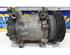 Air Conditioning Compressor RENAULT Clio II (BB, CB)