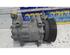 Airco Compressor RENAULT Clio II (BB, CB)