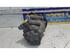 Air Conditioning Compressor RENAULT Clio II (BB, CB)