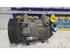 Airco Compressor RENAULT Clio II (BB, CB)