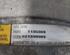 Klimakompressor Renault Scenic I JA 7700105765 P15544049