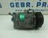 Airco Compressor SAAB 9-3 (D75, D79, E79, YS3F)