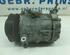 Airco Compressor SAAB 9-3 (D75, D79, E79, YS3F)