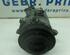 Airco Compressor SAAB 9-3 (D75, D79, E79, YS3F)