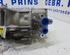 Airco Compressor RENAULT Clio IV Grandtour (KH)