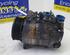 Air Conditioning Compressor MERCEDES-BENZ C-Klasse (W204)