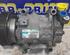 Air Conditioning Compressor RENAULT Twingo II (CN0)