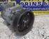 Air Conditioning Compressor RENAULT Twingo II (CN0)