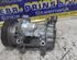 Air Conditioning Compressor RENAULT Twingo II (CN0)