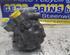 Air Conditioning Compressor RENAULT Twingo II (CN0)