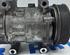 Airco Compressor PEUGEOT 206 CC (2D)