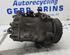 Air Conditioning Compressor FIAT Grande Punto (199), FIAT Punto (199), FIAT Punto Evo (199)