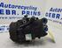 Air Conditioning Compressor FIAT Grande Punto (199), FIAT Punto (199), FIAT Punto Evo (199)