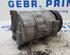 Air Conditioning Compressor OPEL Insignia A Sports Tourer (G09), OPEL Insignia A Country Tourer (G09)