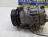 Air Conditioning Compressor PORSCHE 911 (997)