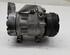 Air Conditioning Compressor RENAULT Twingo I (C06)