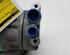 Airco Compressor RENAULT Twingo I (C06)