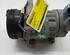 Airco Compressor RENAULT Twingo I (C06)