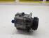 Airco Compressor FORD KA (RU8)