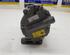 Airco Compressor FORD KA (RU8)