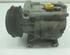 Airco Compressor FIAT Panda (169)