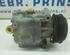 Airco Compressor FIAT Panda (169)